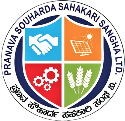 Pranava Souharda Sahakari Bank